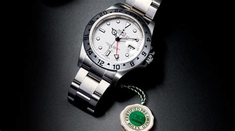 rolex berlin bucherer|bucherer rolex switzerland.